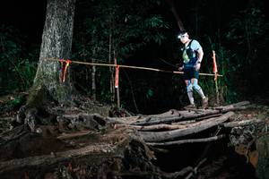 BIB: 
                            <button type="button" onclick="openModal(27353887)" class="btn btn-primary btn-sm float-right btn-popup" data-toggle="modal" data-target=".modal-high-quality">
                        <i class="fas fa-shopping-cart"></i> Add to Cart
                    </button>
                                            <button type="button" onclick="isThisMe(27353887, true)" class="btn btn-success btn-sm float-right btn-popup btn-isme hidden" data-toggle="tooltip" data-placement="bottom" title="นี่คือรูปของคุณใช่ไหม คลิกที่นี่เพื่อเอาเข้าอัลบั้ม">
                        <i class="fas fa-plus"></i> Add to album
                    </button>
                    <button type="button" onclick="isThisMe(27353887, false)" class="btn btn-warning btn-sm float-right btn-popup btn-isnotme hidden">
                        <i class="fas fa-ban"></i> Remove from album
                    </button>